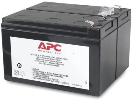 APCRBC113
