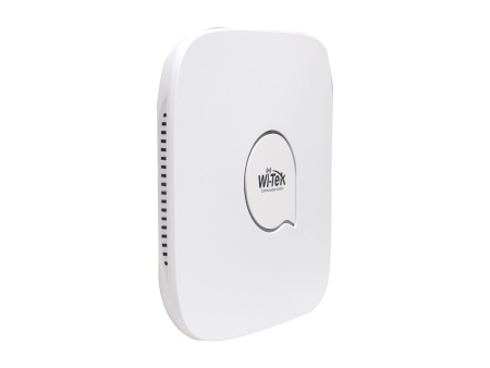 Wi-Tek WI-AP217