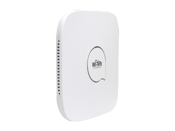 Wi-Tek WI-AP217 фото