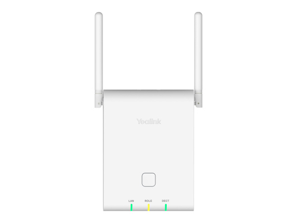 yealink w90b Yealink W90B фото