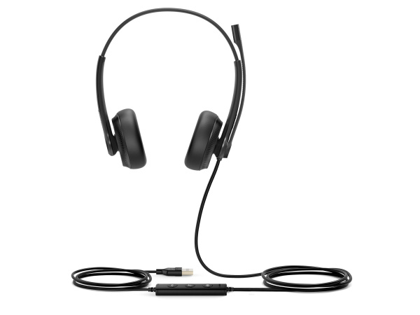 yealink uh34 dual uc Yealink UH34 Dual UC фото
