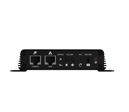 Fanvil PA2S Fanvil PA2S