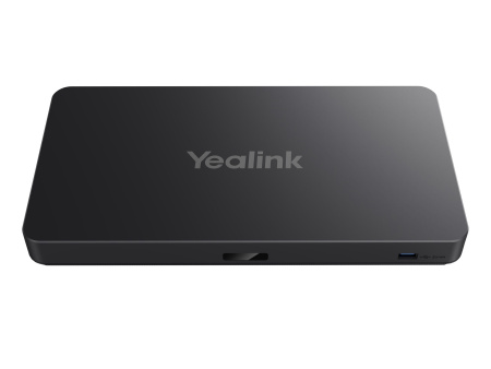 Yealink M500-0010 (MeetingEye 500) Yealink M500-0010 (MeetingEye 500)