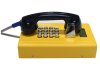 J&R JR204-FK J&R JR204-FK