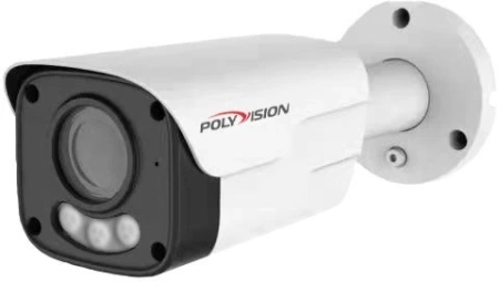 PVC-IP4F-NZ4PF
