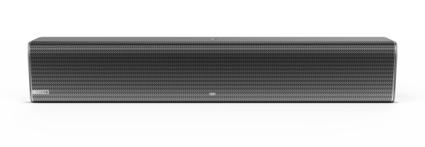 Yealink MSpeaker II фото