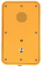 J&R JR104-SC-Y J&R JR104-SC-Y