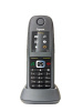 Gigaset R650H PRO Gigaset R650H PRO