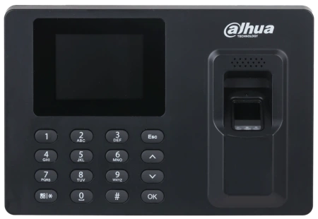 DHI-ASA1222EL