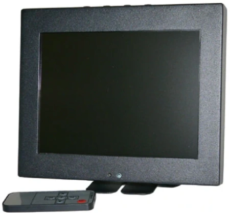 GF-AM080L
