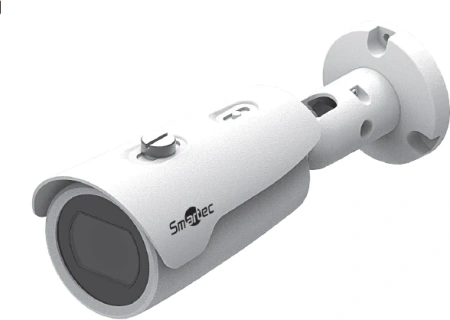 STC-IPMA8626A/3