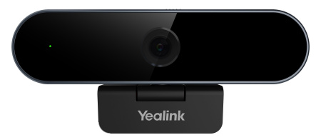 Yealink UVC20