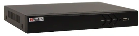 DS-H304QAF