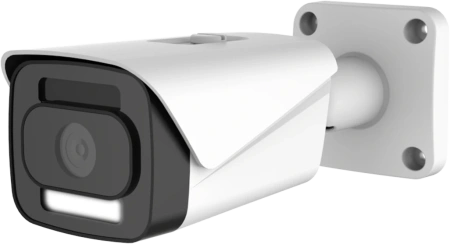 PVC-IP5X-NF4MPAF
