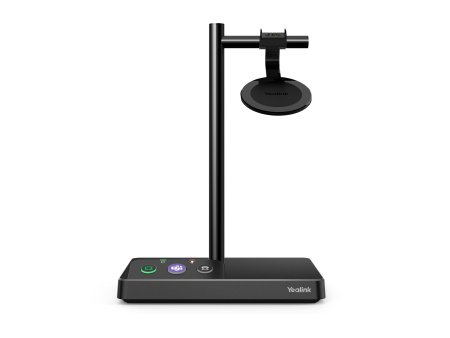 Yealink WH62 Mono Teams Yealink WH62 Mono Teams