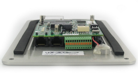 ITS Pantel I00000975 ITS Pantel I00000975