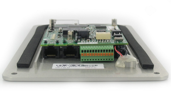 its pantel i00000975 ITS Pantel I00000975 фото