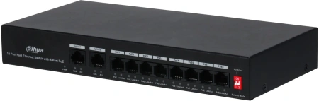 DH-PFS3010-8ET-96