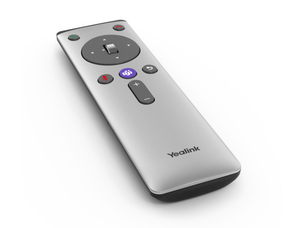 Yealink VCR20-MS фото