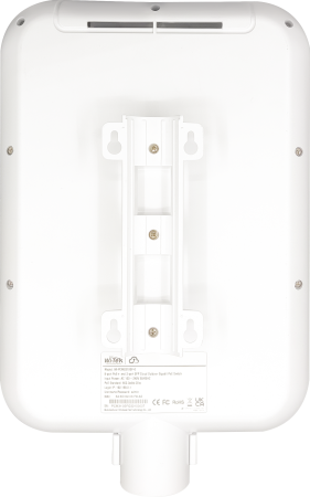Wi-Tek WI-PCMS310GF-O