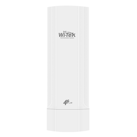 Wi-Tek WI-LTE110-O V2