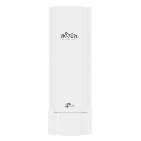 wi-tek wi-lte110-o v2 Wi-Tek WI-LTE110-O V2 фото