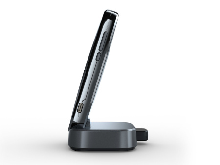 Gigaset ION Gigaset ION