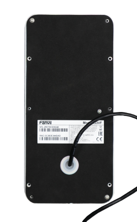 Fanvil i33V Fanvil i33V