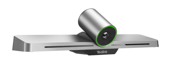 yealink vc200-e Yealink VC200-E фото