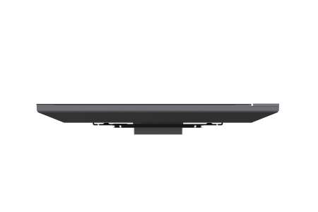 Fanvil i55A Fanvil i55A