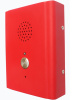 J&R JR313-SC-OW-SIP J&R JR313-SC-OW-SIP