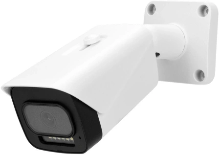 PVC-IP5X-NF2.8P
