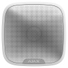 Ajax StreetSiren (white) Ajax StreetSiren (white)