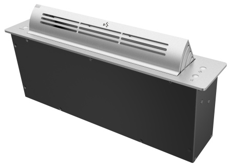 ITC TS-0214 микрофонный массив председателя мотор.