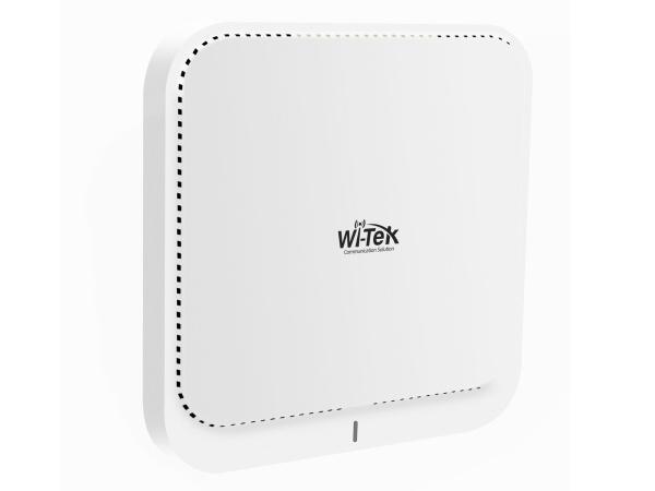 Wi-Tek WI-AP219AX фото