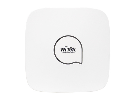 Wi-Tek WI-AP215