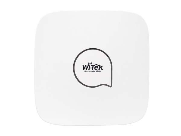 Wi-Tek WI-AP215 фото