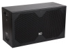ITC TS-210SWP  Активный сабвуфер 200W 8 Ом ITC TS-210SWP  Активный сабвуфер 200W 8 Ом