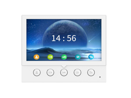 Fanvil i52W Fanvil i52W