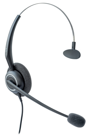 VT5000 USB VT5000 USB