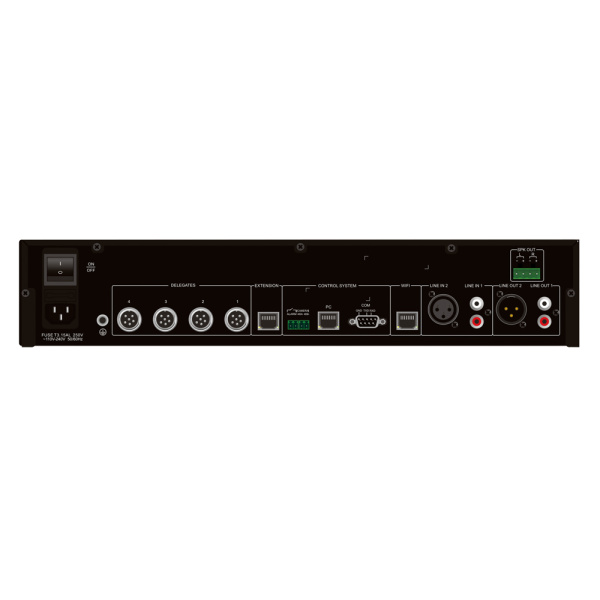 itc ts-w100  контроллер б/п ITC TS-W100  Контроллер б/п фото