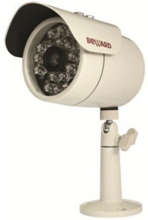 N6603