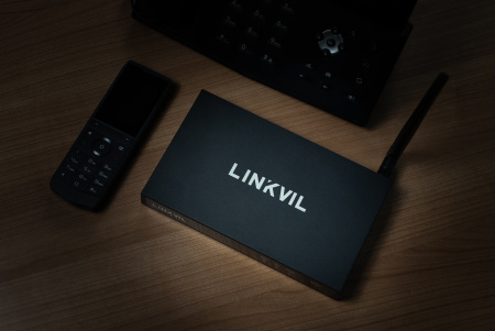 Linkvil W712