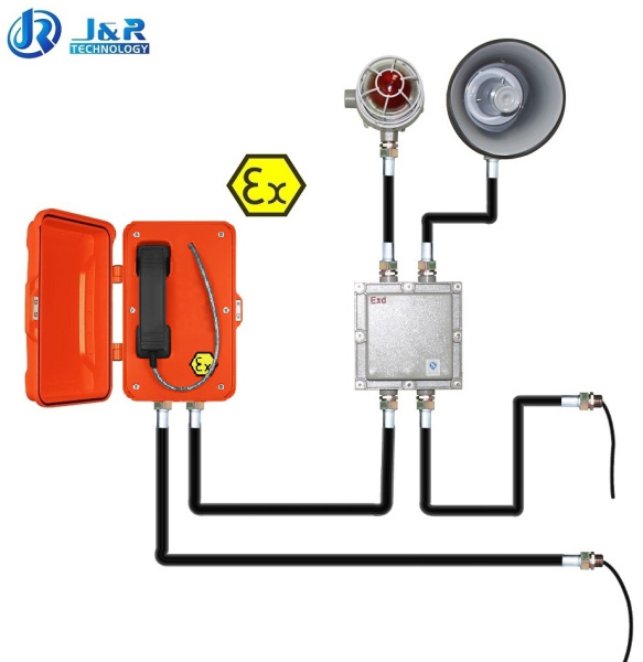 j&r jrex101-cb-hb-sip J&R JREX101-CB-HB-SIP фото