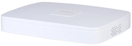 DH-XVR5108C-I3