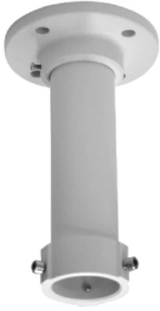DS-1661ZJ