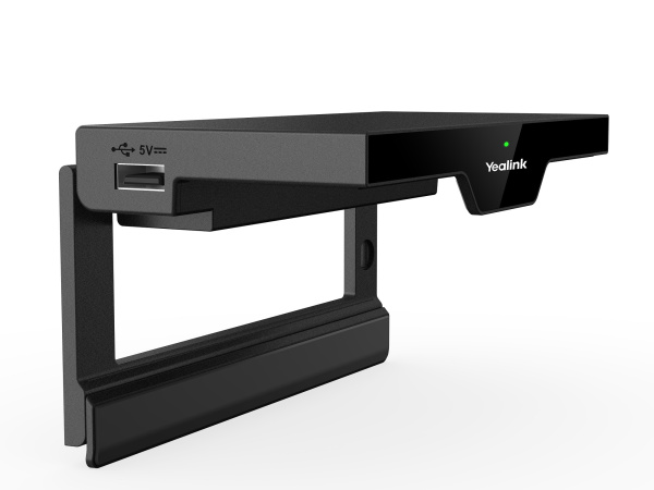 Yealink RoomCast-001 фото