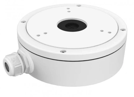 DS-1280ZJ-DM22