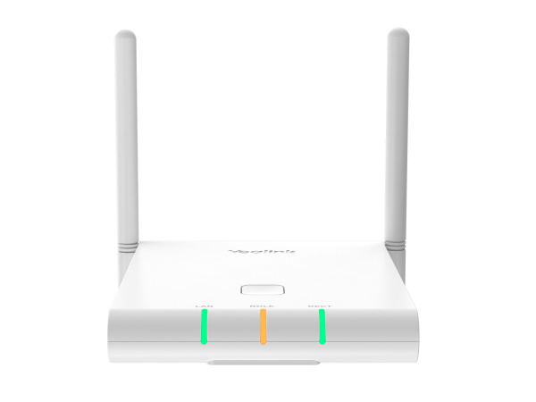 yealink w90b Yealink W90B фото