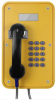J&R JR105-FK-Y J&R JR105-FK-Y